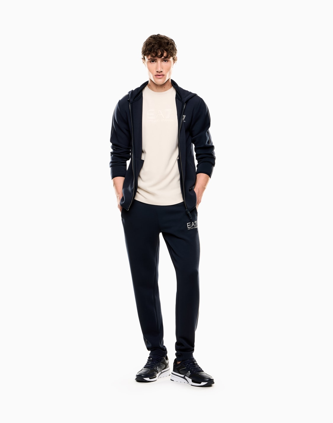 gold-label-viscose-blend-hooded-sweatshirt-navy-blue--ea7