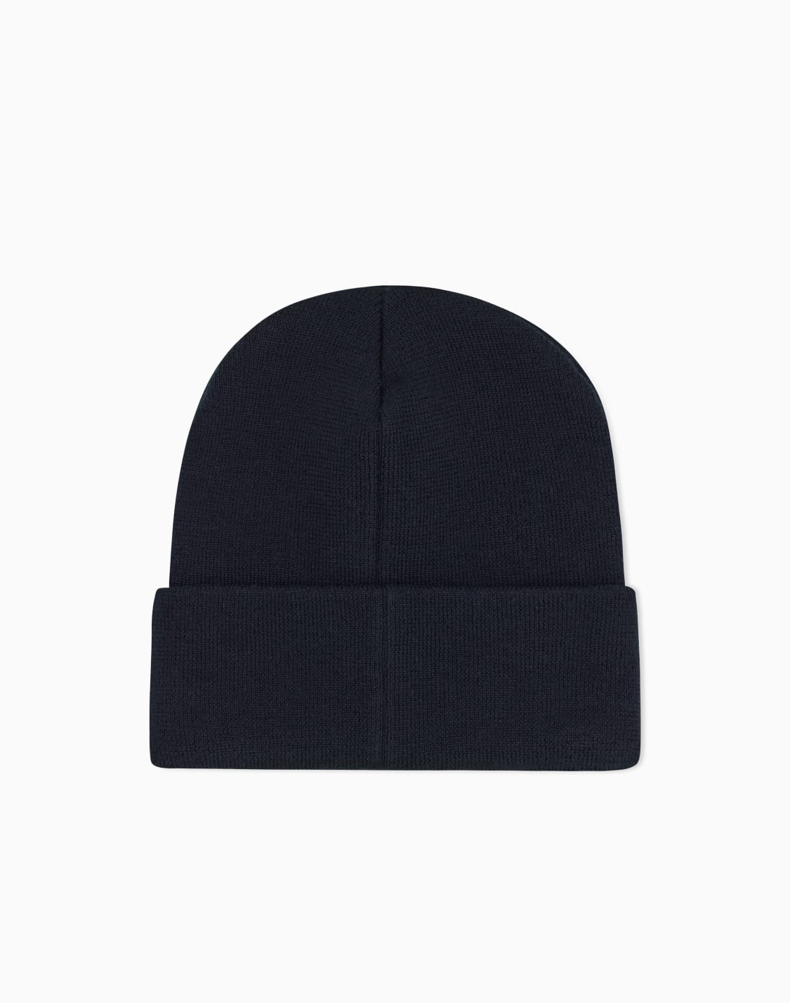 cappello-beanie-milano-new-york-asv-blu-navy--armani-exchange