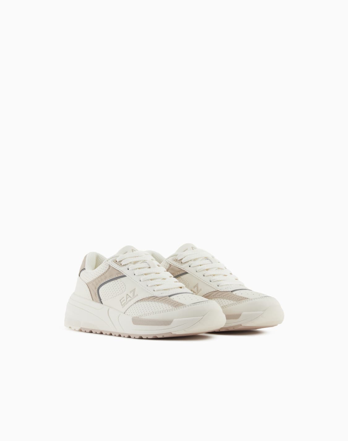 carter-sneakers-white--ea7