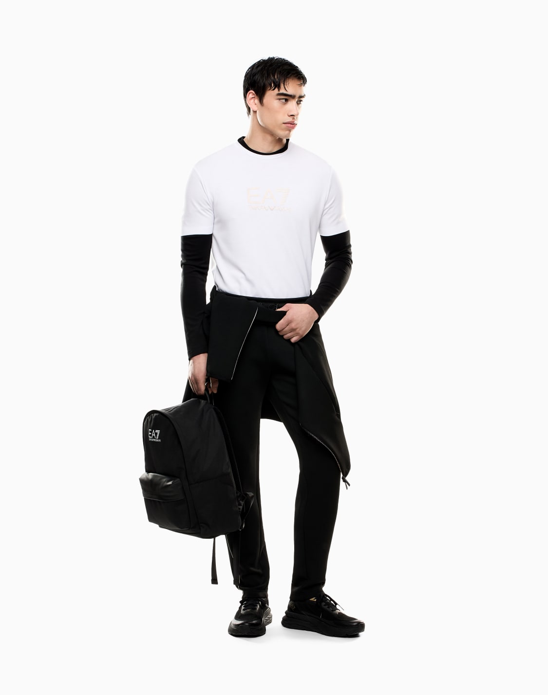 gold-label-viscose-blend-crew-neck-t-shirt-white--ea7