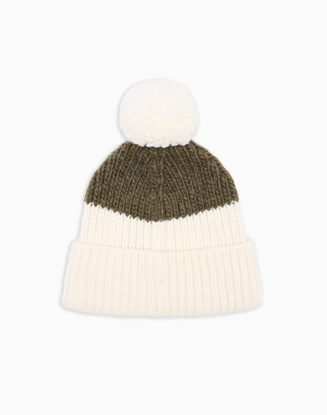 wool-blend-beanie-with-a-pom-pom-two-tone--ea7
