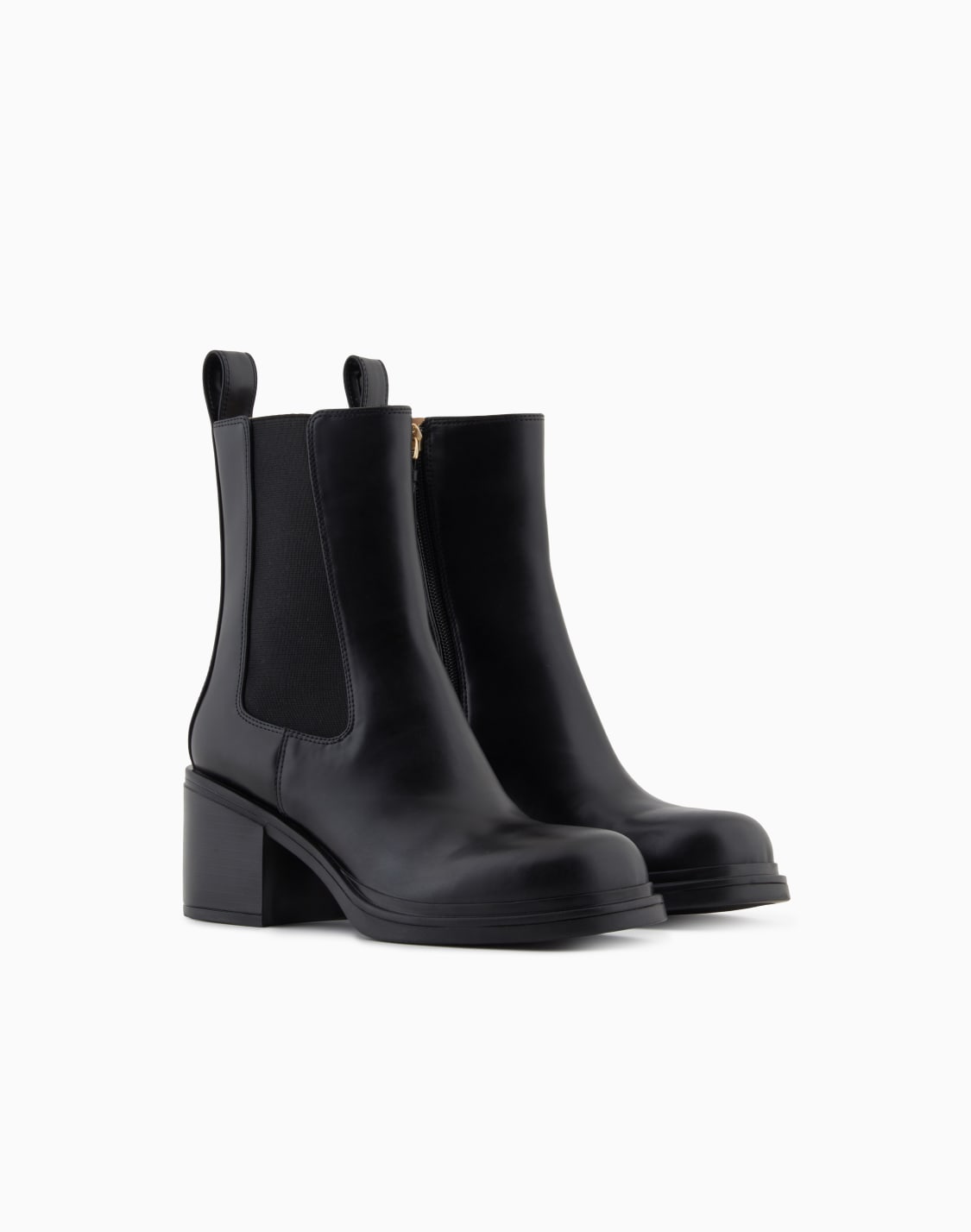 booties-black--armani-exchange