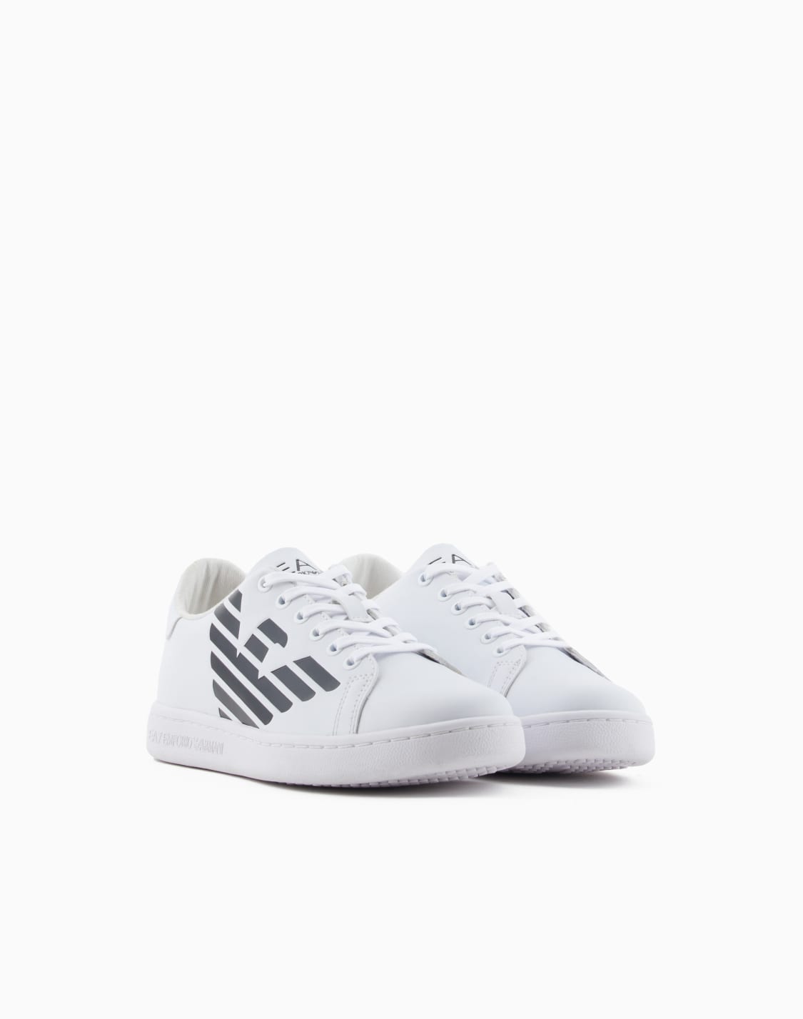 deportivas-classic-eagle-junior-blanco--ea7