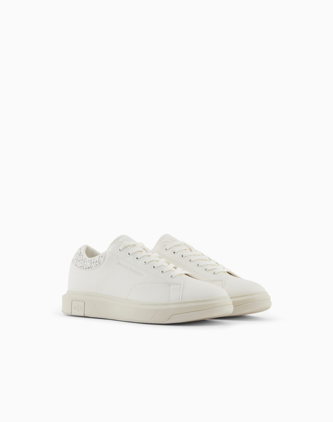 sneakers-two-tone--armani-exchange