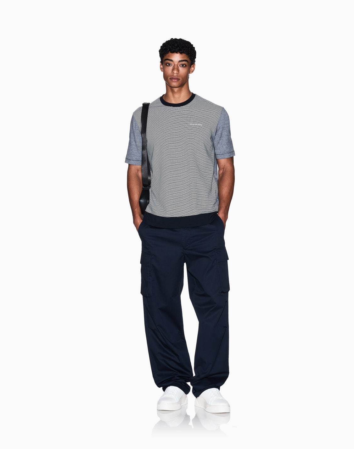 twill-cargo-pants-navy-blue--armani-exchange