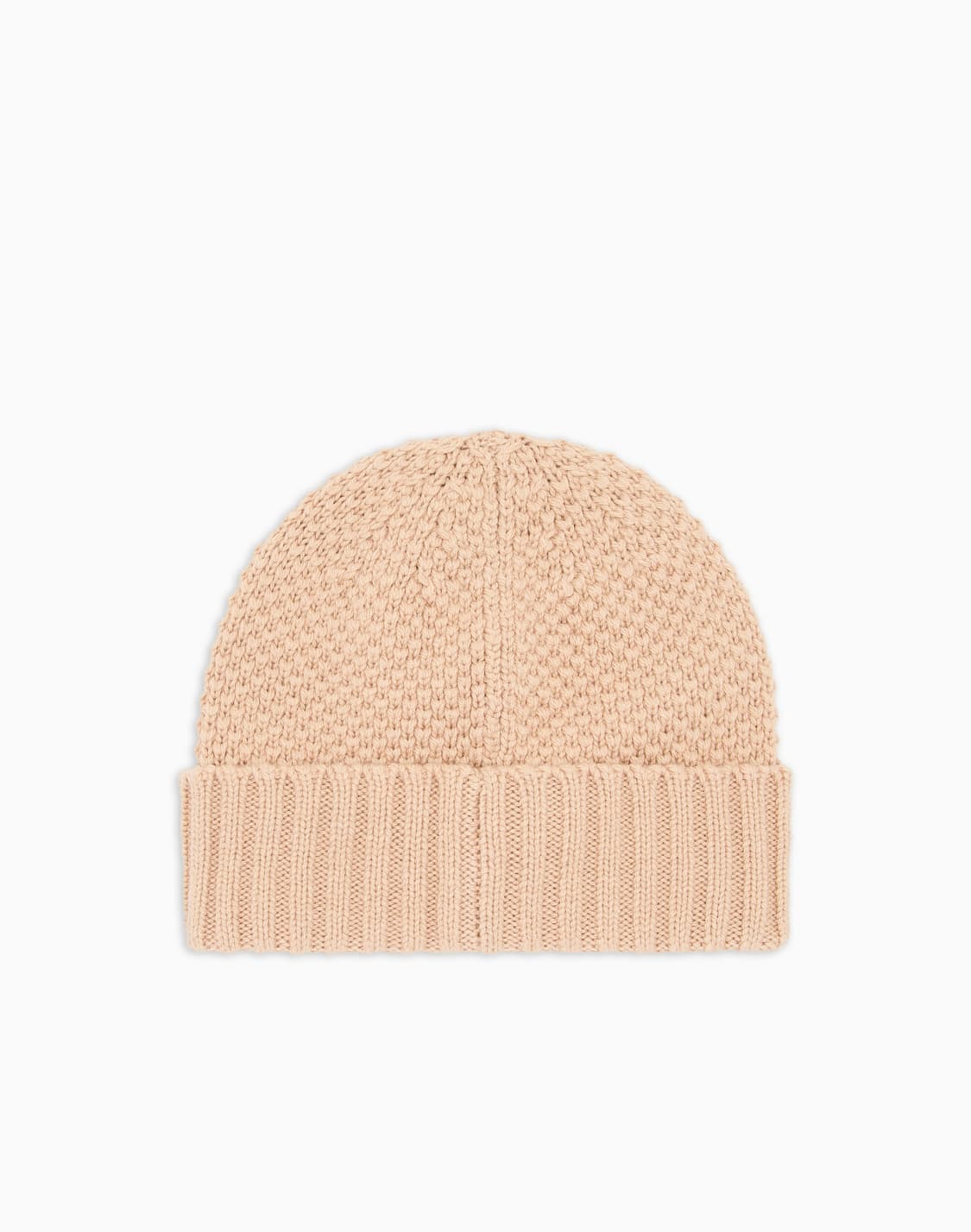 beanies-cmel--armani-exchange