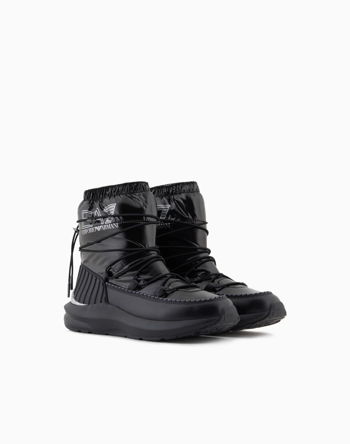 botas-de-aprs-ski-de-tejido-tcnico-negro--ea7