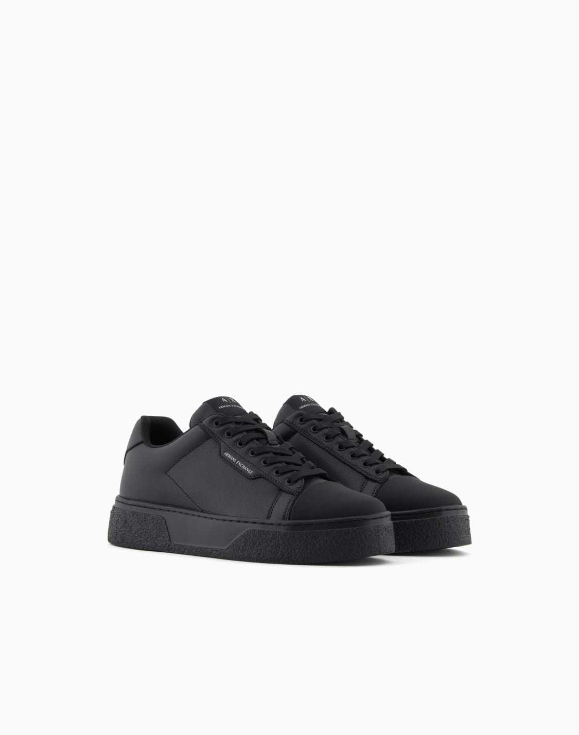 deportivas-negro--armani-exchange