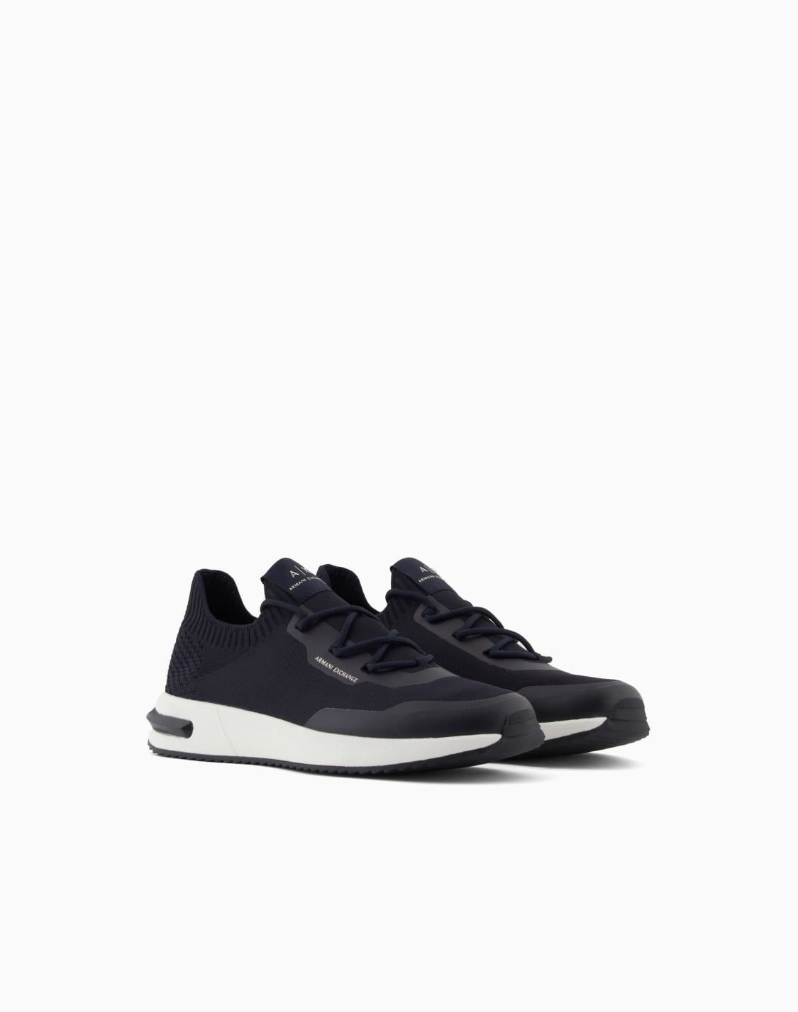 sock-sneakers-with-logo-navy_blue--armani-exchange