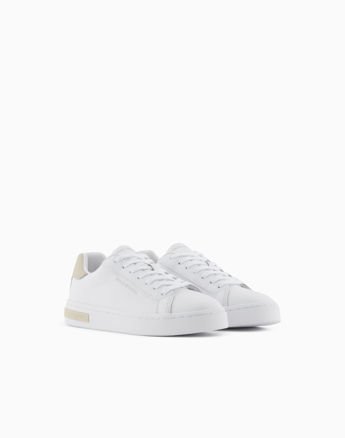 zapatillas-con-cordones-y-logo-blanco--armani-exchange