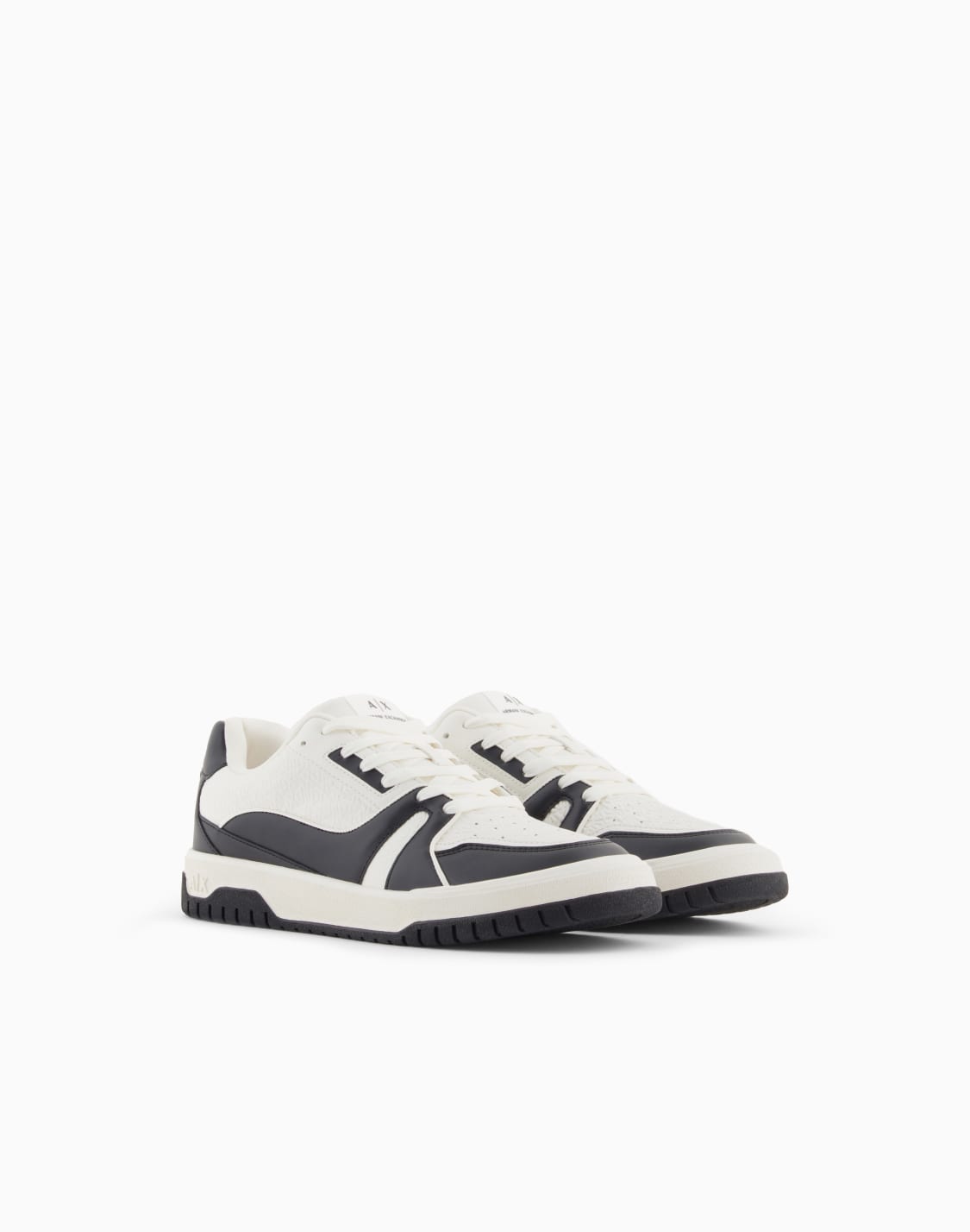 sneakers-negro--armani-exchange