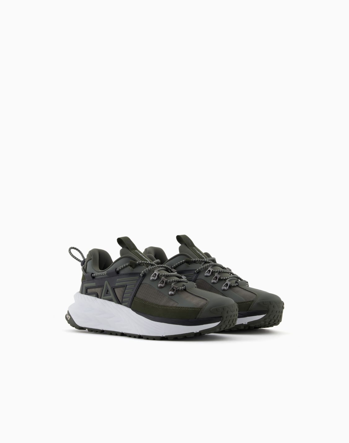 crusher-sonic-rope-sneakers-white--ea7