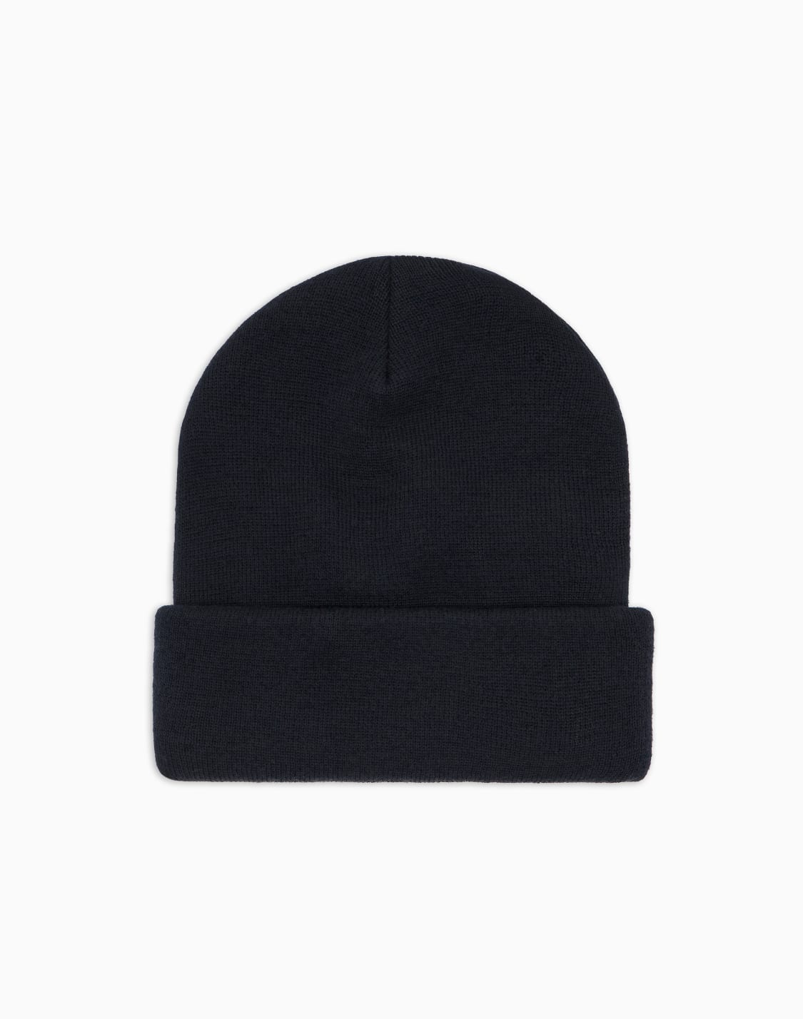 ny-asv-logo-beanie-hat-navy-blue--armani-exchange