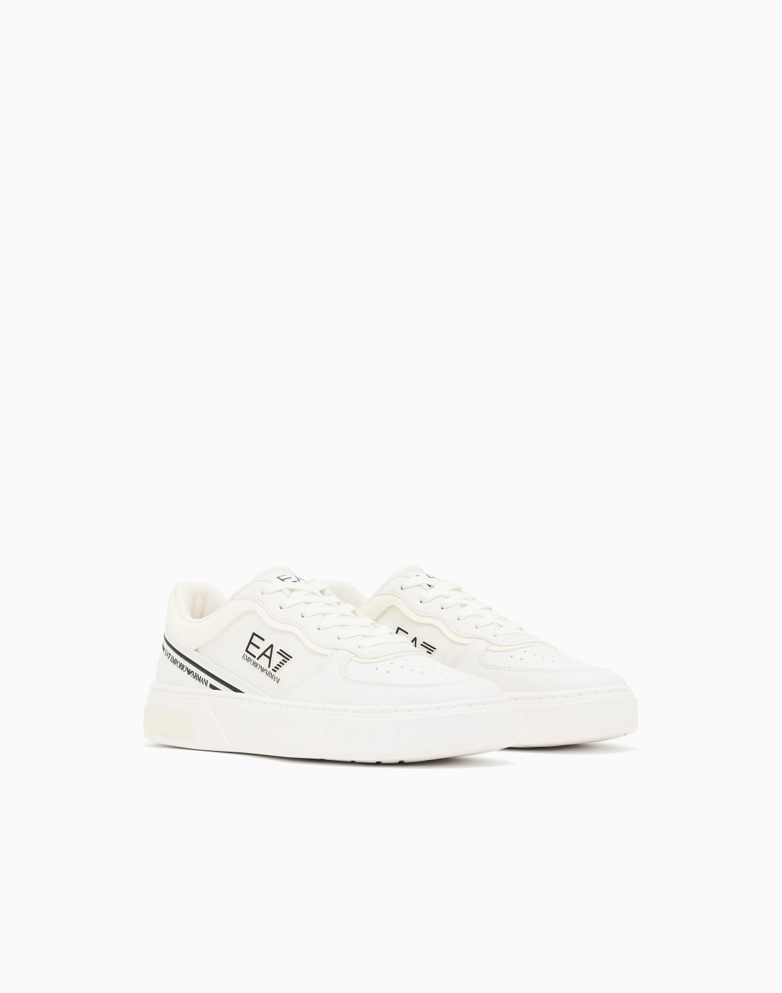 court-premium-sneakers-white--ea7