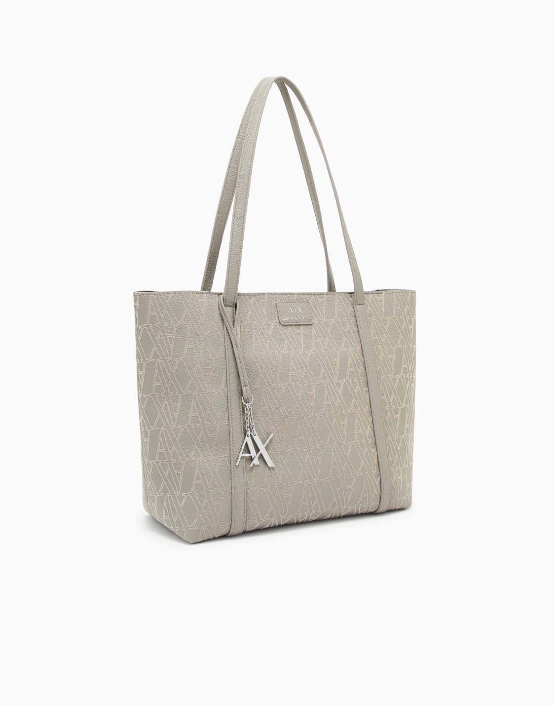 shoppers-marrn--armani-exchange