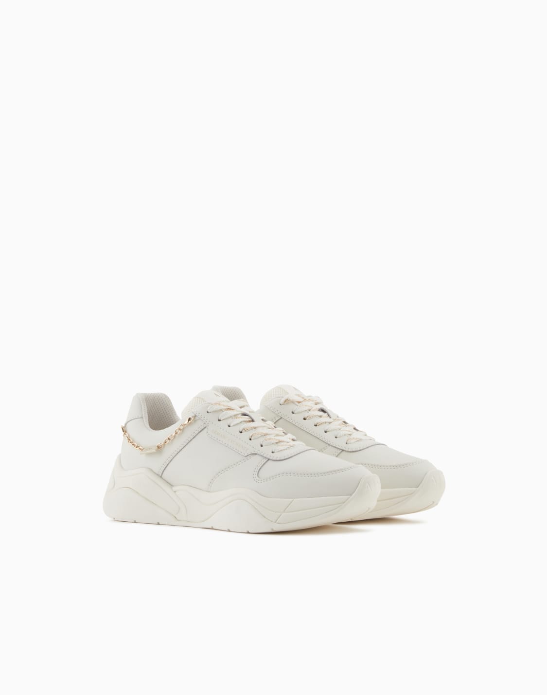 sneakers-white--armani-exchange