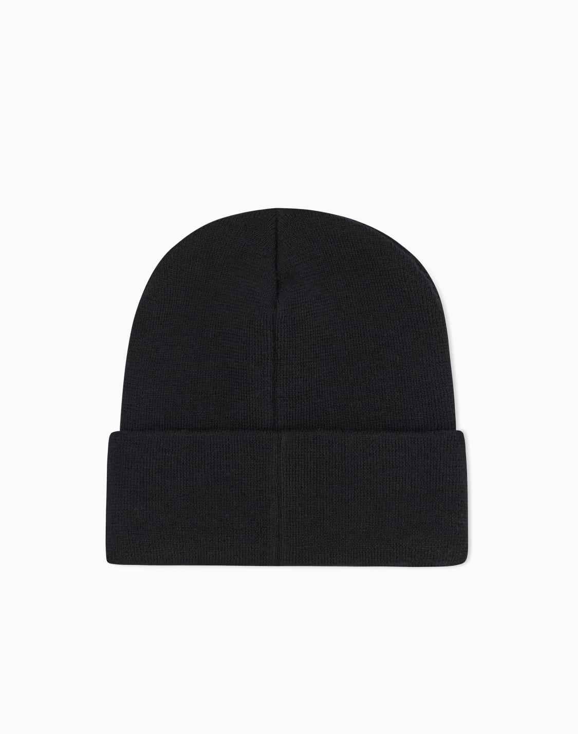 beanie-hat-milano-new-york-asv-black--armani-exchange