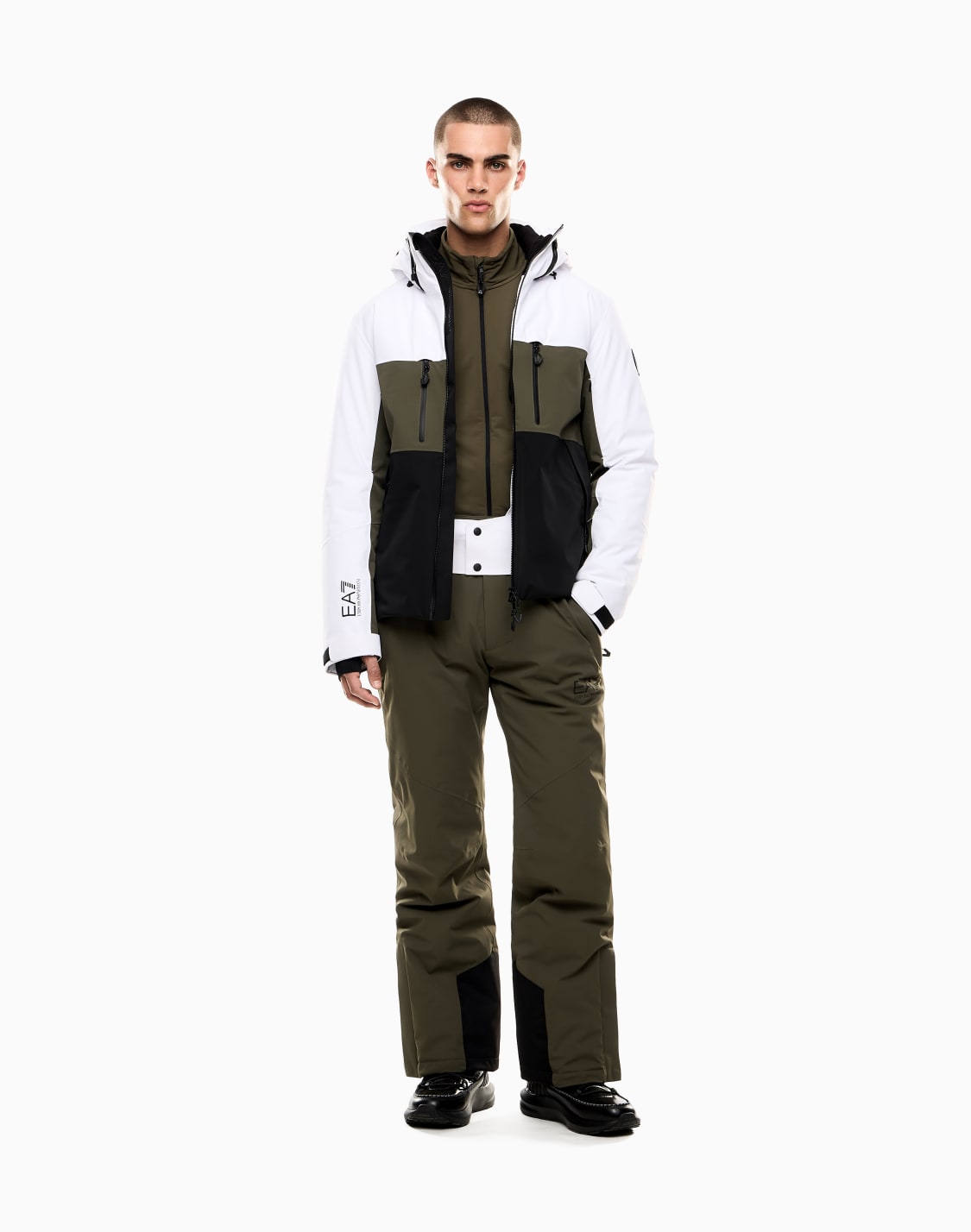 technical-ski-jacket-in-protectum7-technical-fabric-with-stratum7-padding-white--ea7