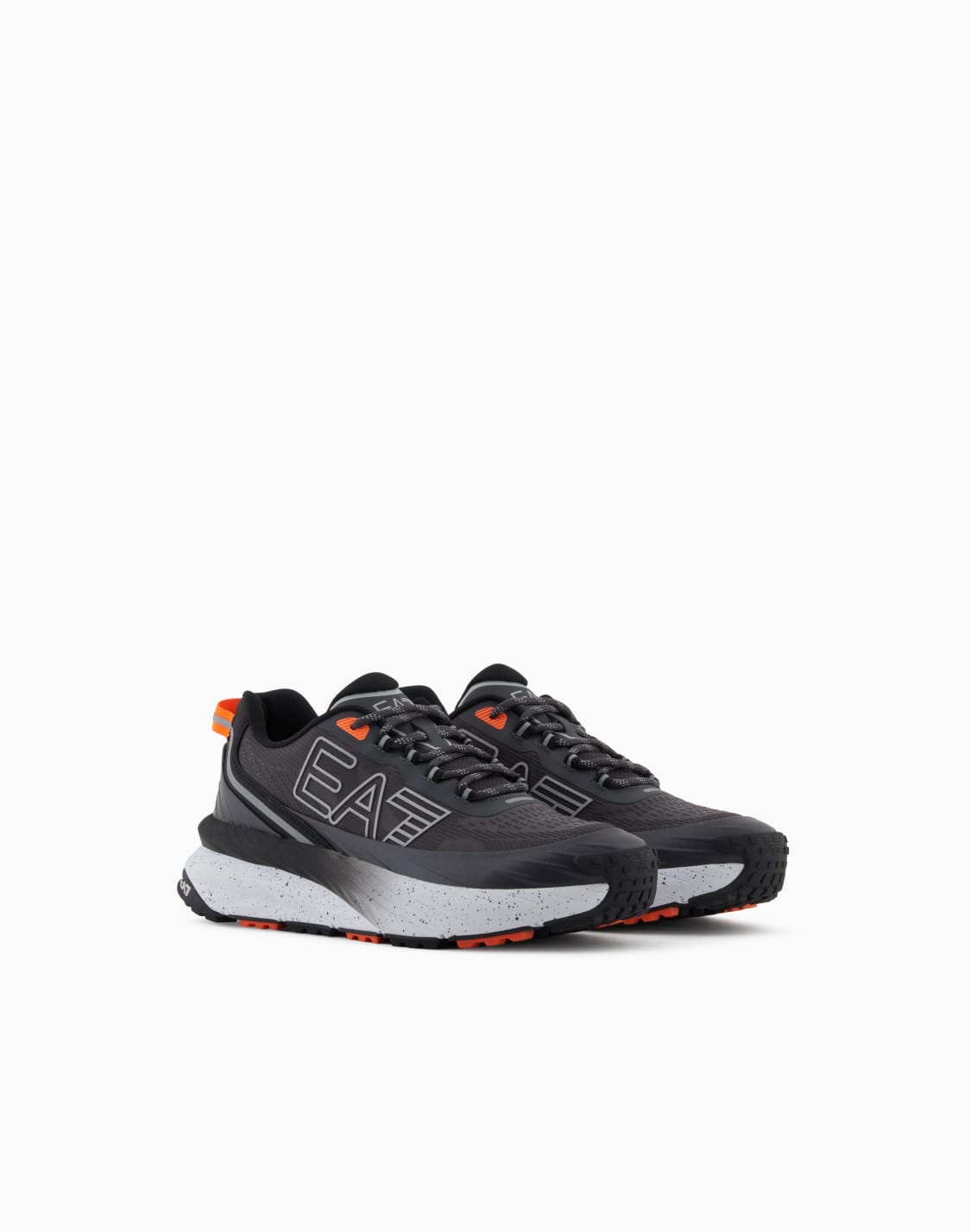 crusher-distance-sonic-trail-sneakers-black--ea7