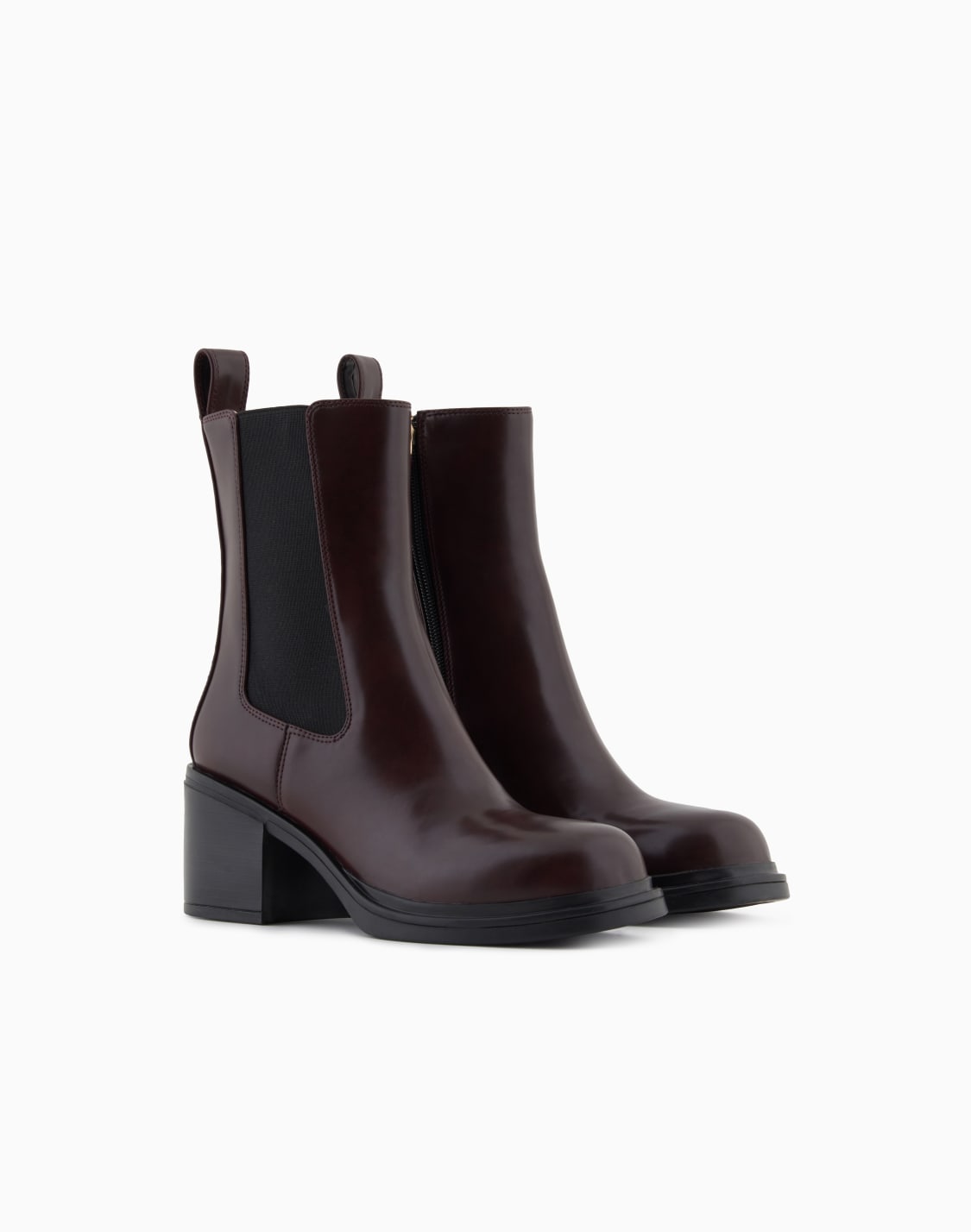 bottines-bordeaux--armani-exchange