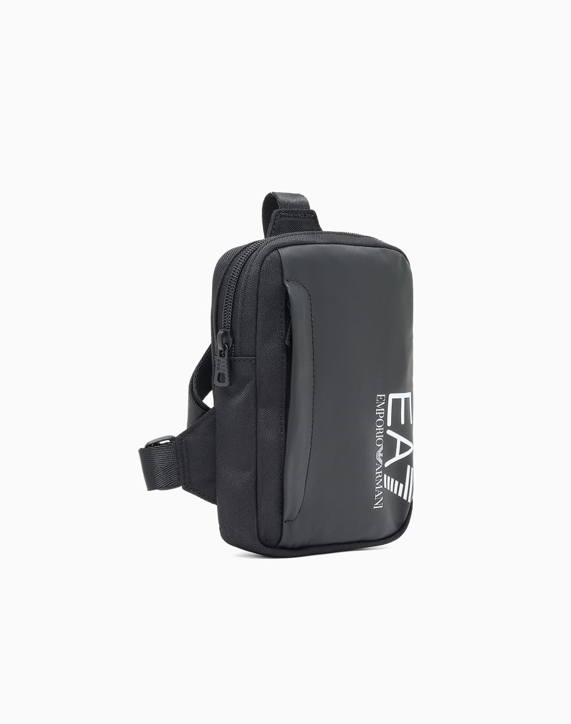 train-core-small-cross-body-bag-with-oversized-ea7-logo-black--ea7