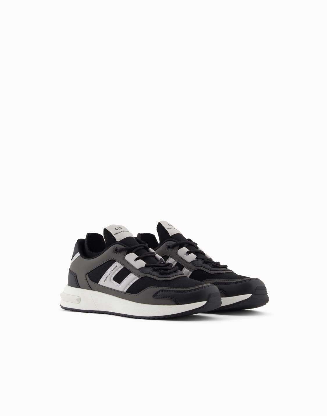deportivas-gris--armani-exchange