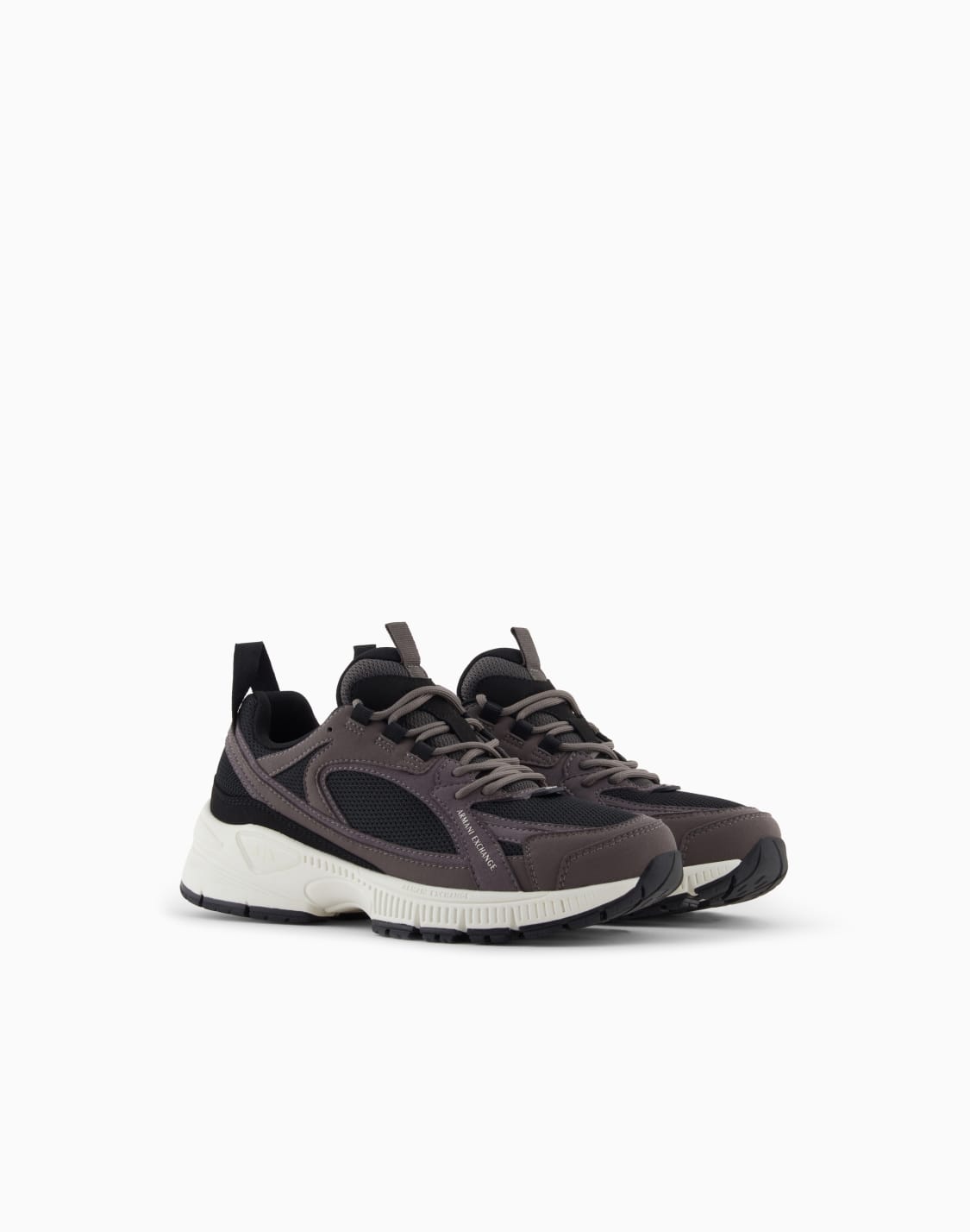 technical-fabric-chunky-sneakers-negro--armani-exchange