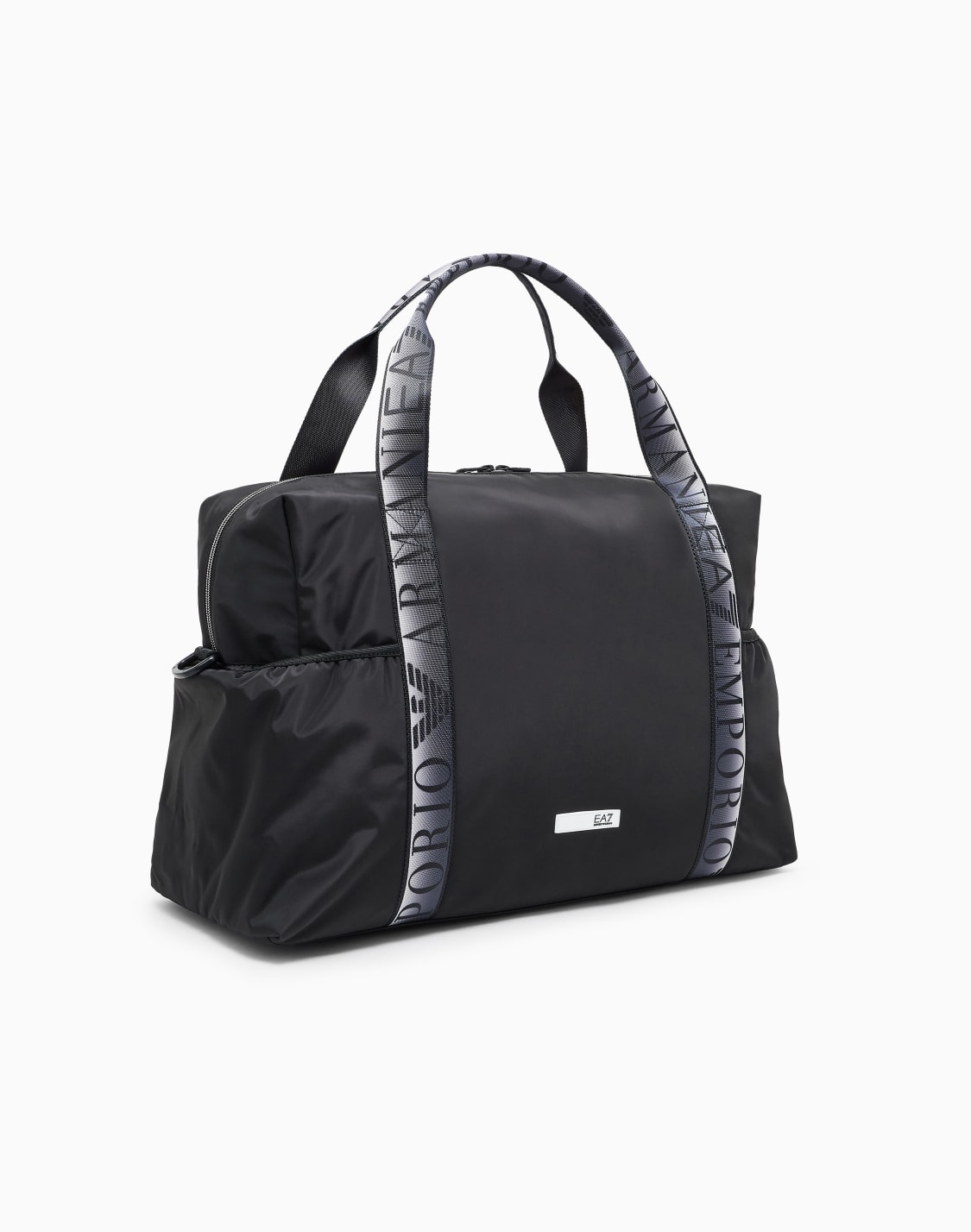 groe-tasche-aus-funktionsgewebe-schwarz--ea7