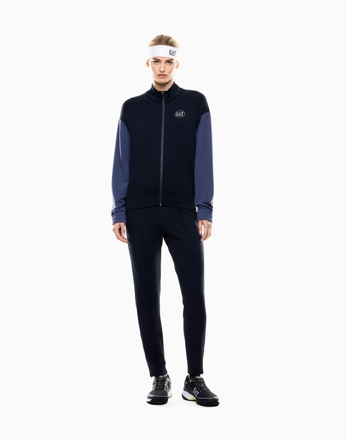 survtement-tennis-pro-en-tissu-technique-ventus7-bleu--ea7