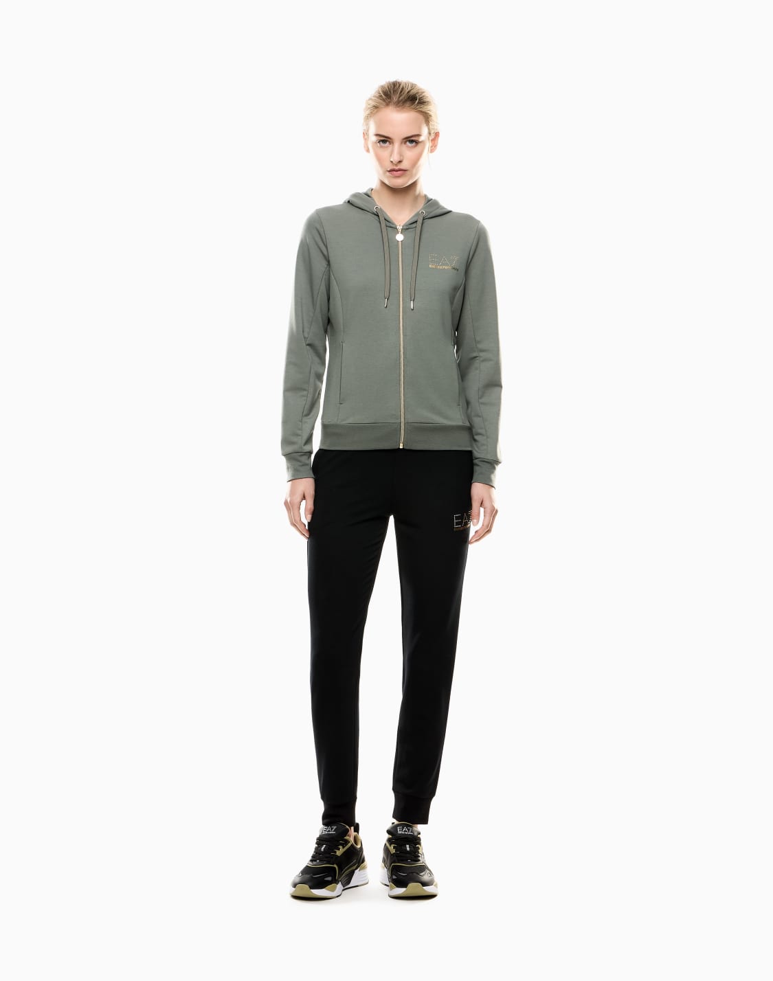 evolution-stretch-viscose-blend-jersey-tracksuit-green--ea7
