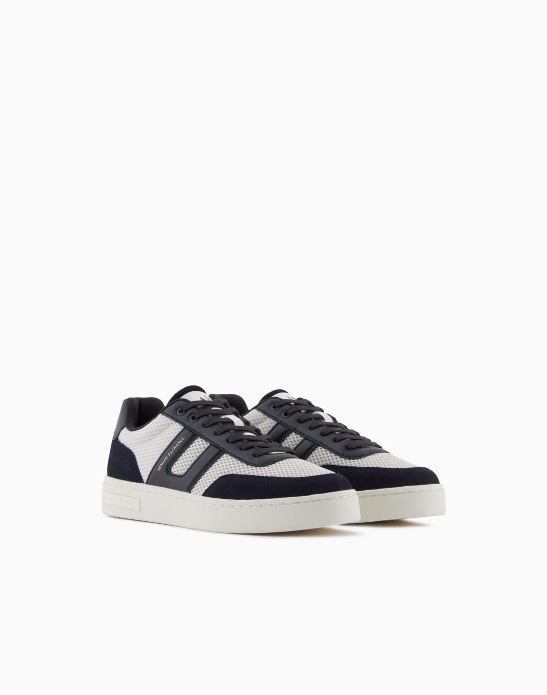 sneakers-navy-blue--armani-exchange