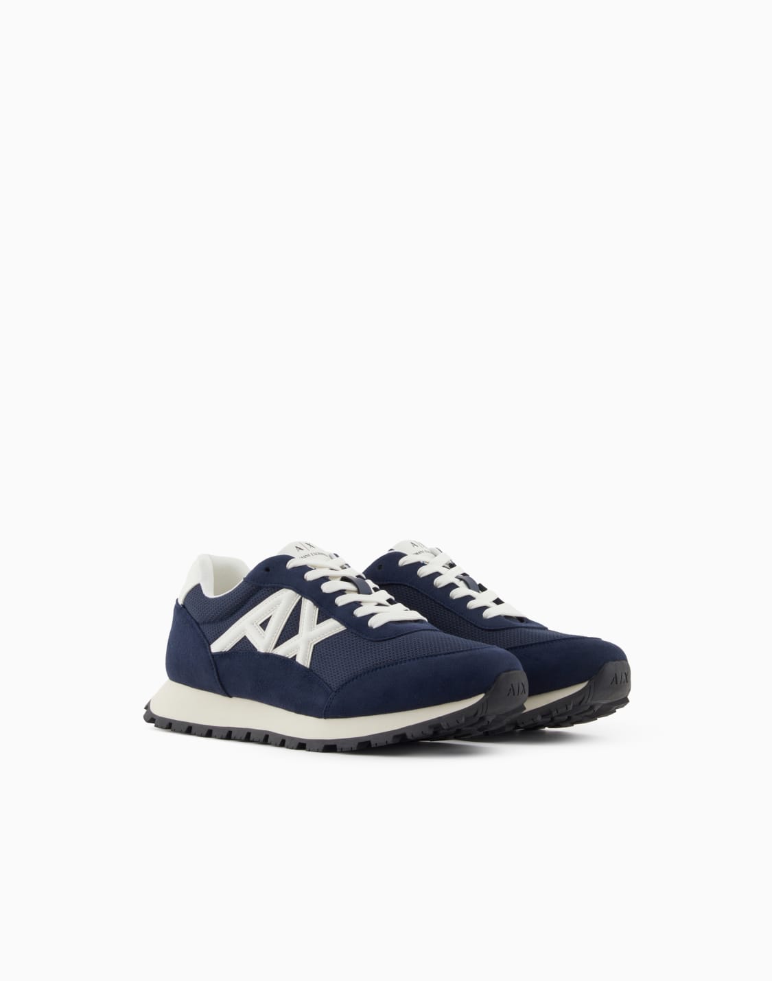 zapatillas-con-logotipo-en-contraste-azul-marino--armani-exchange