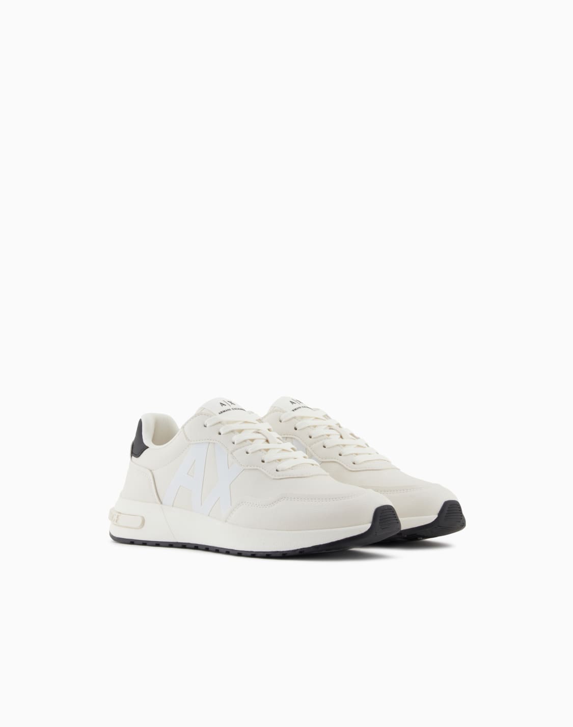 sneakers-with-side-logo-white--armani-exchange