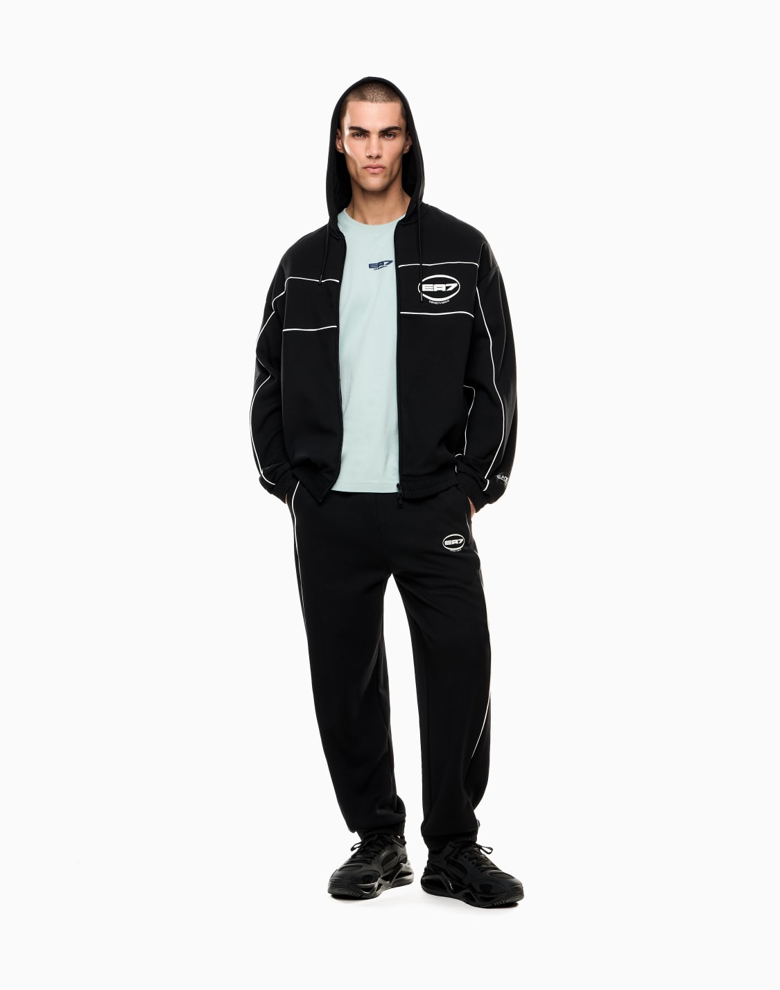 logo-series-stretch-cotton-blend-hooded-sweatshirt-black--ea7