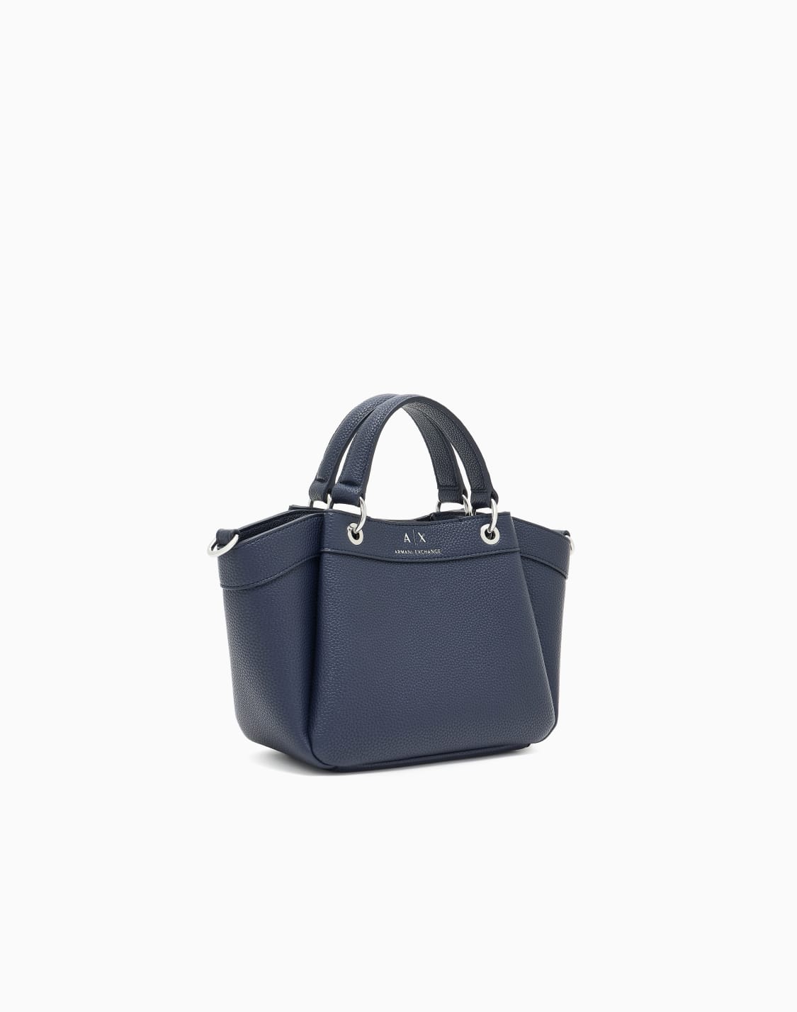 small-handbag-with-degrad-shoulder-strap-navy-blue--armani-exchange