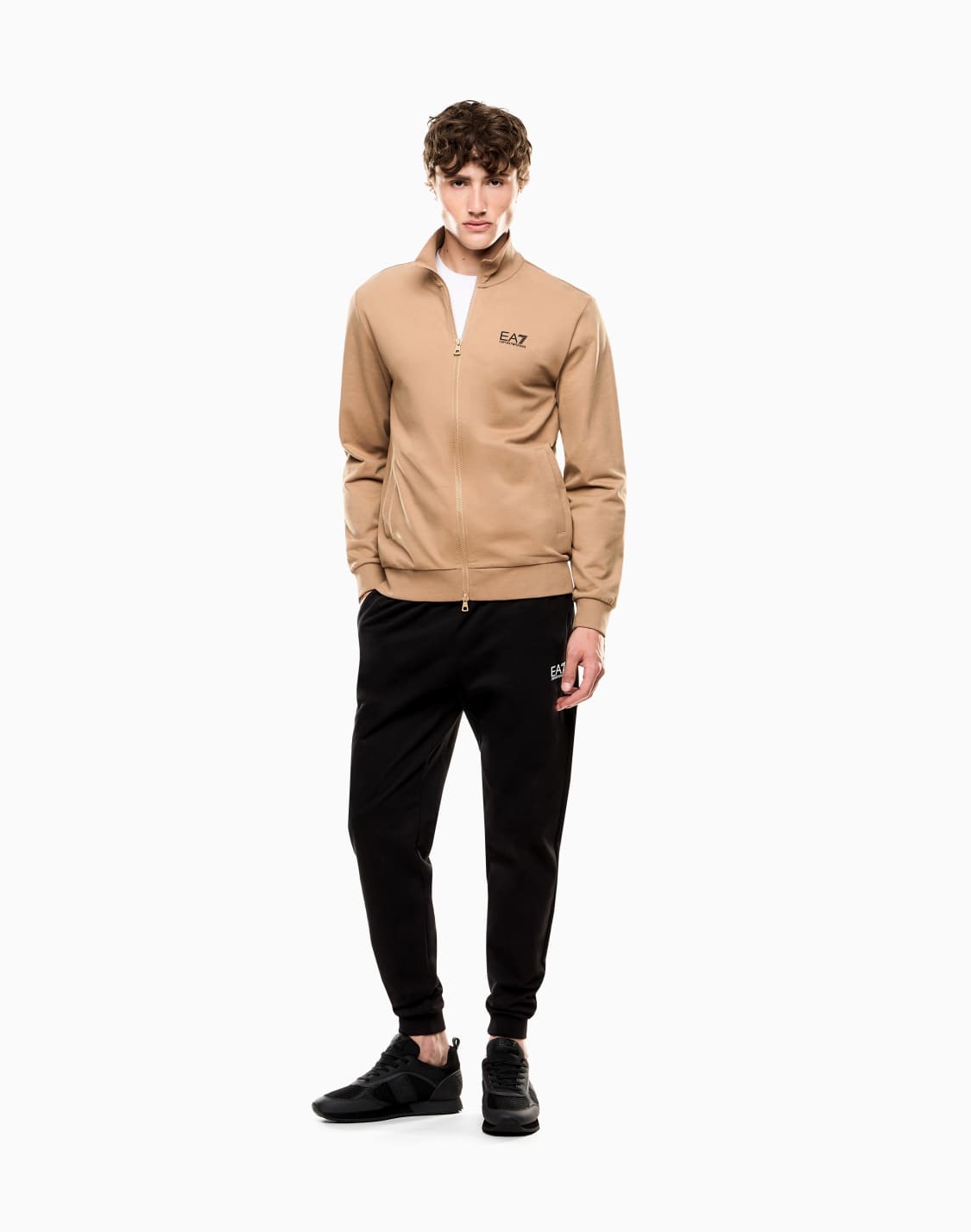 core-identity-cotton-tracksuit-beige--ea7