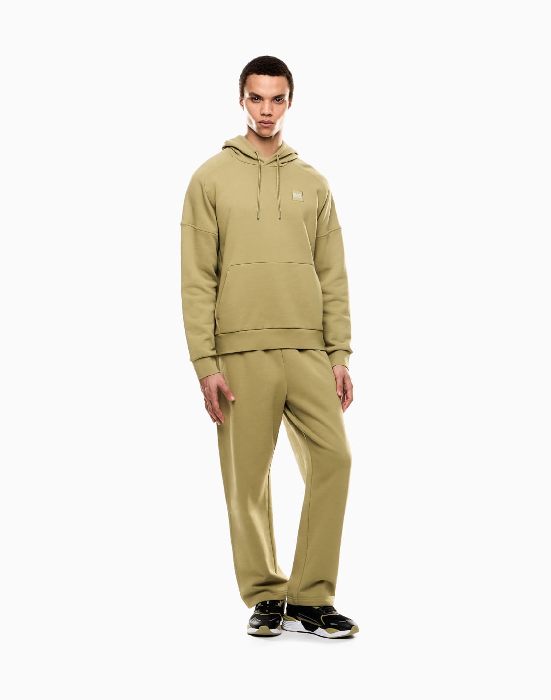 cotton-blend-visibility-tracksuit-green--ea7