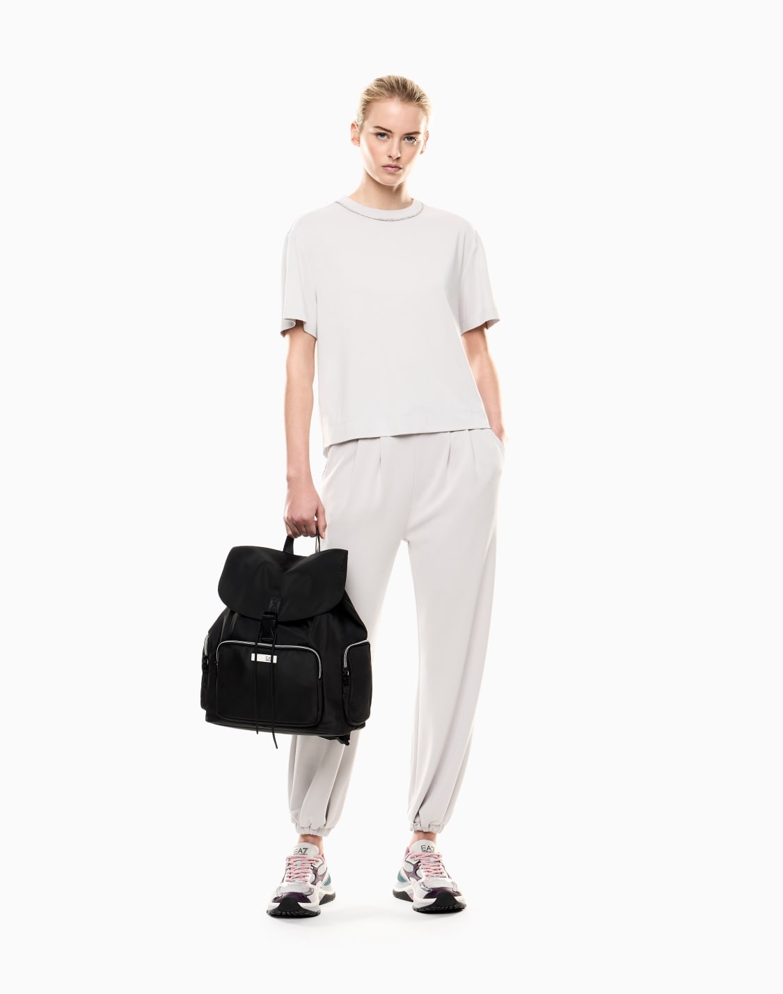 precious-stretch-modal-interlock-joggers-celeste--ea7