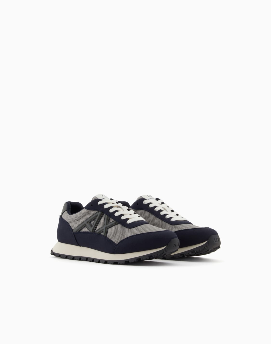deportivas-gris--armani-exchange