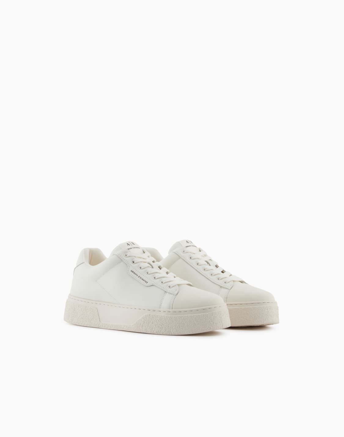 deportivas-blanco--armani-exchange