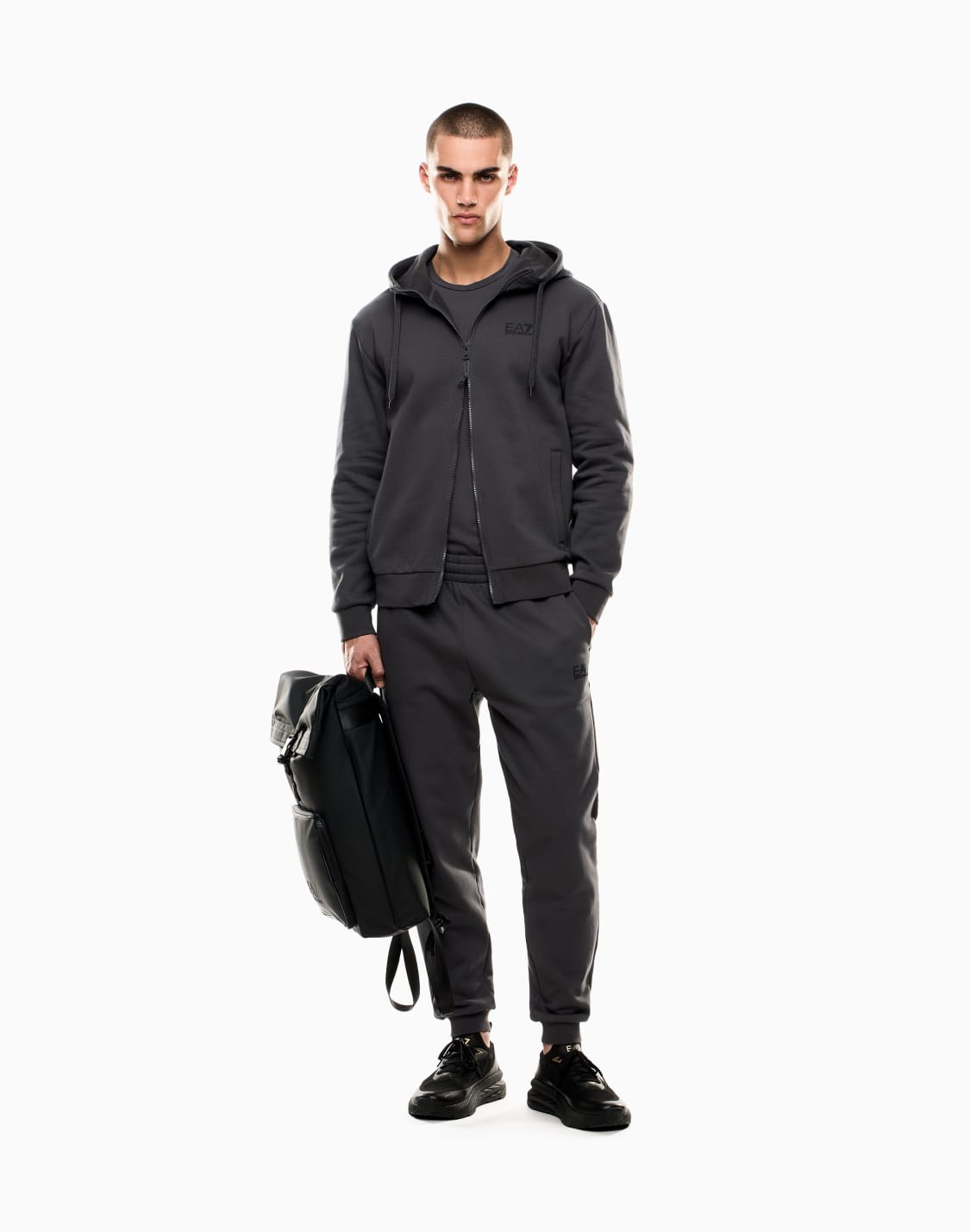 core-identity-cotton-blend-joggers-grey--ea7