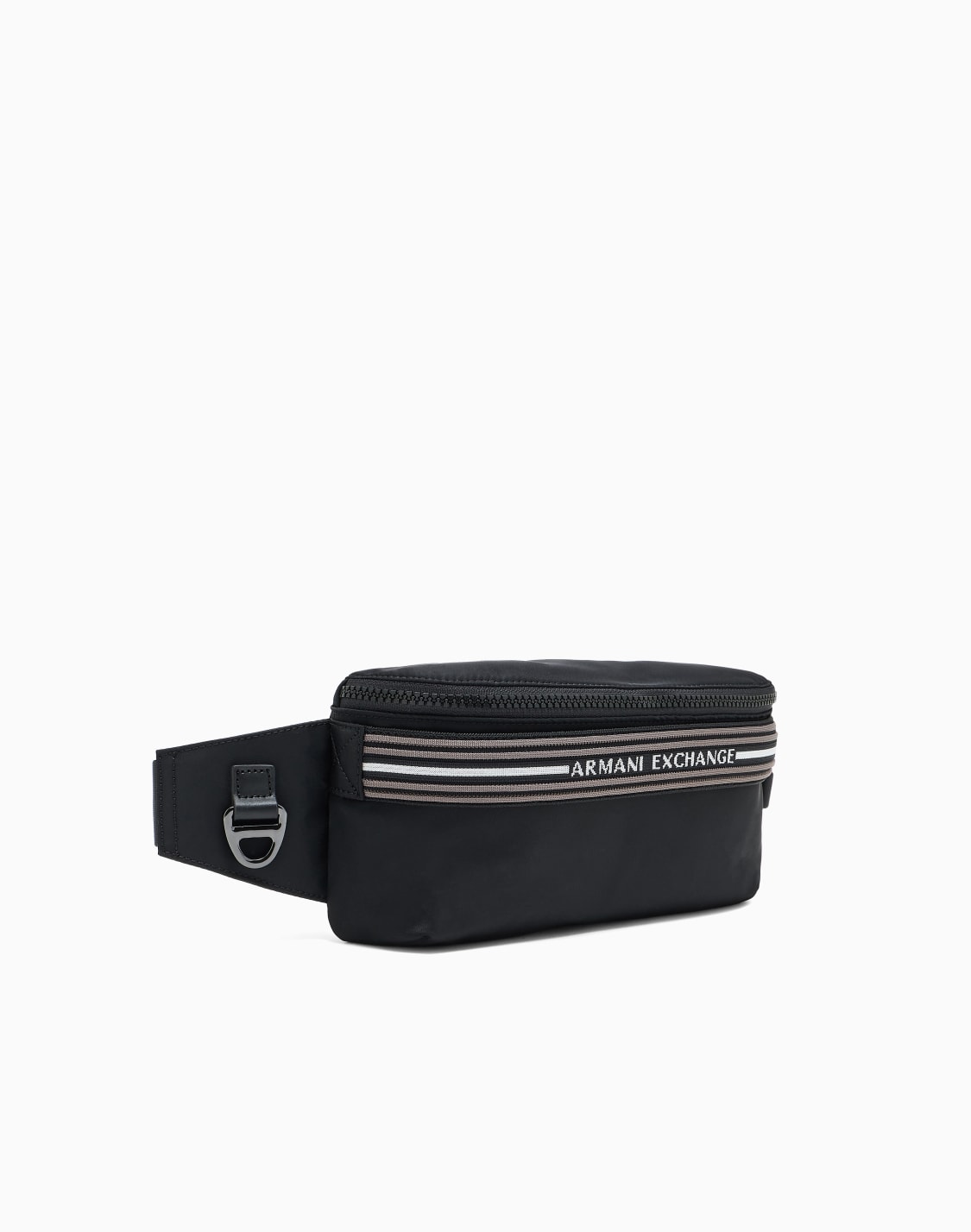 belt-bags-black--armani-exchange