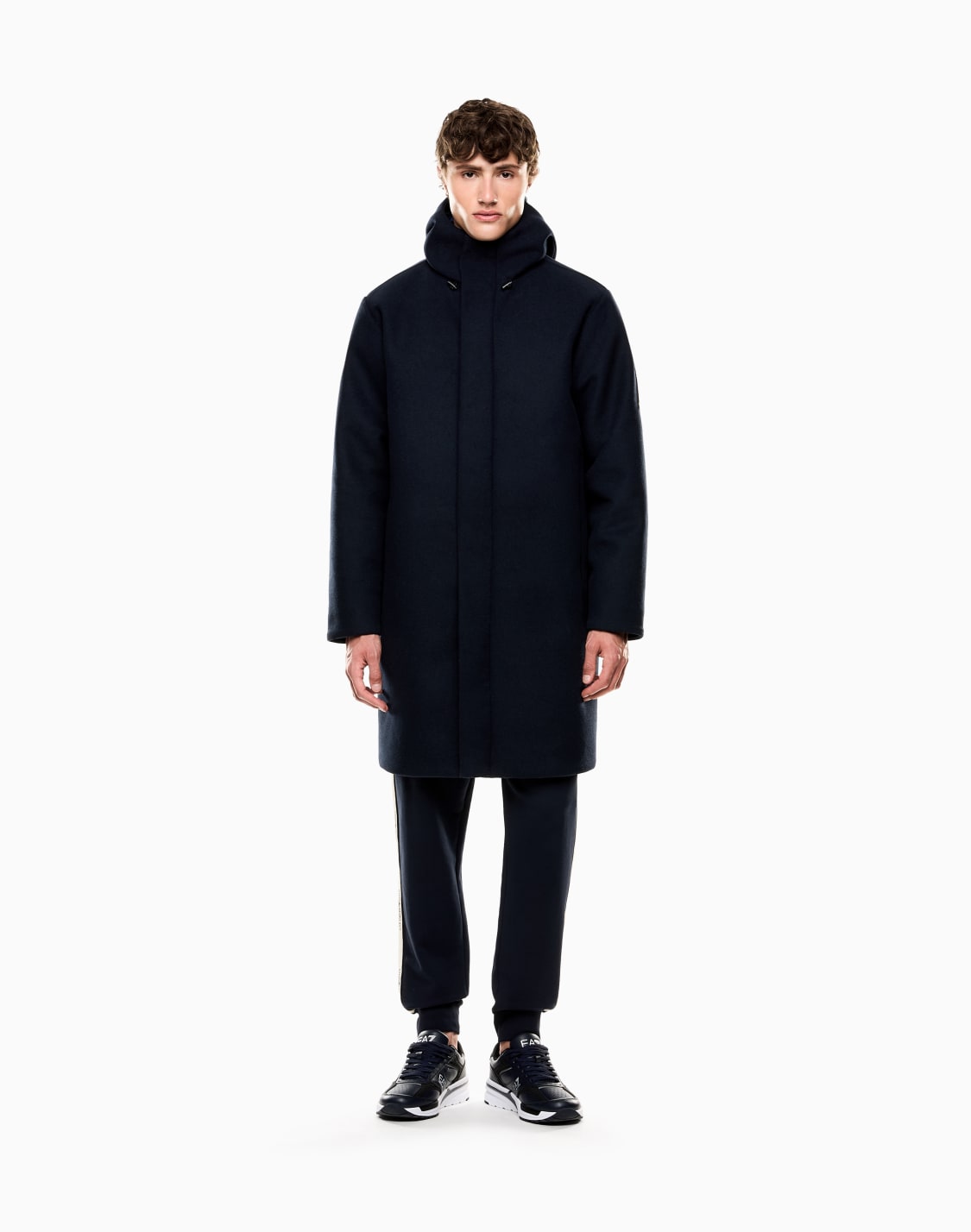 wool-blend-hooded-parka-navy-blue--ea7