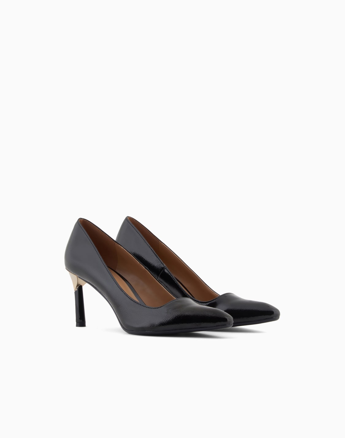 heels-black--armani-exchange