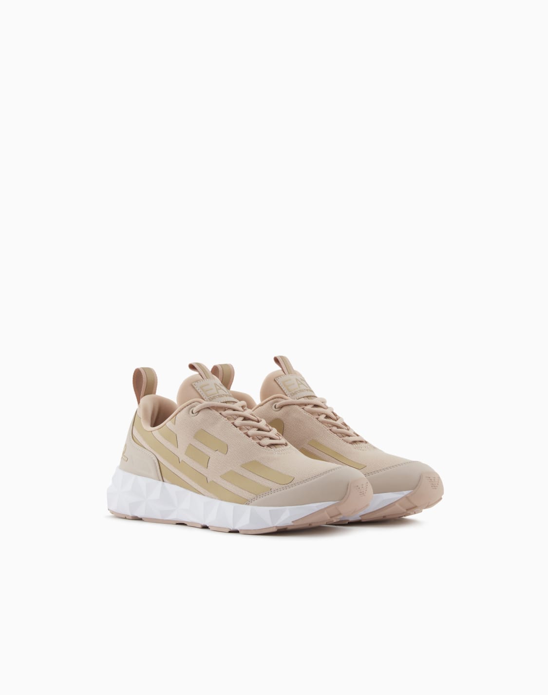 ultimate-c2-kombat-core-sneakers-gold--ea7