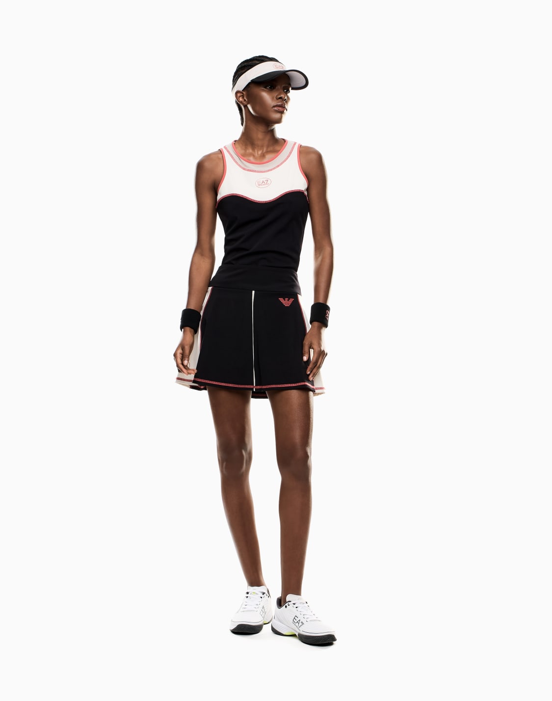 top-tennis-pro-en-tissu-technique-ventus7-noir--ea7