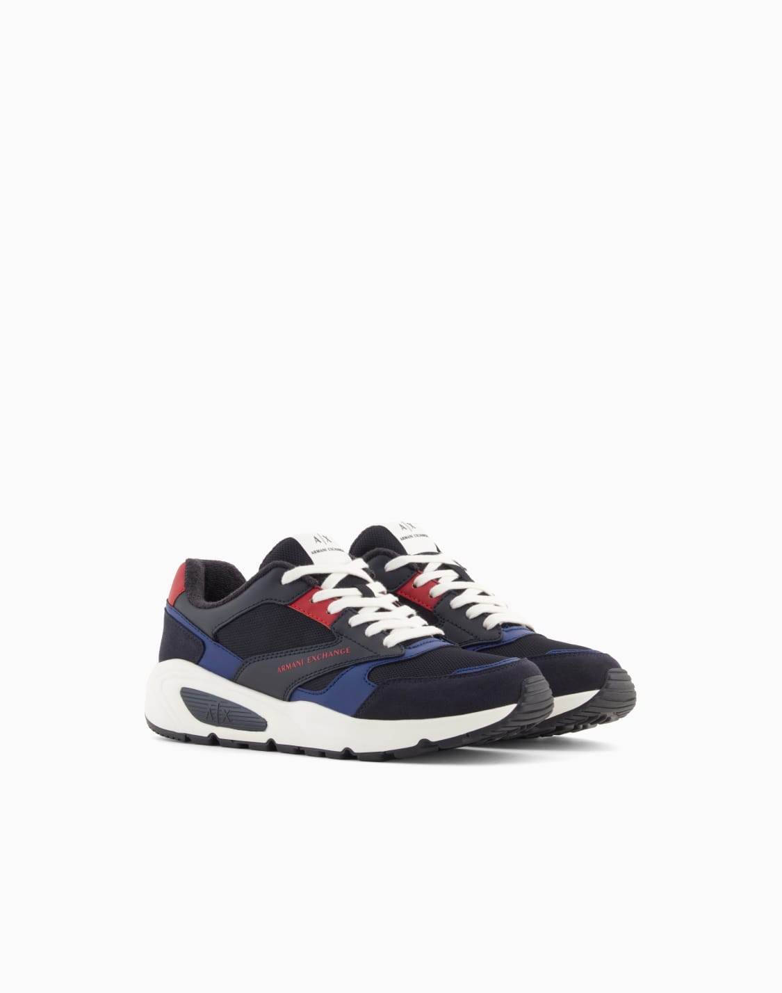 sneakers-blue--armani-exchange