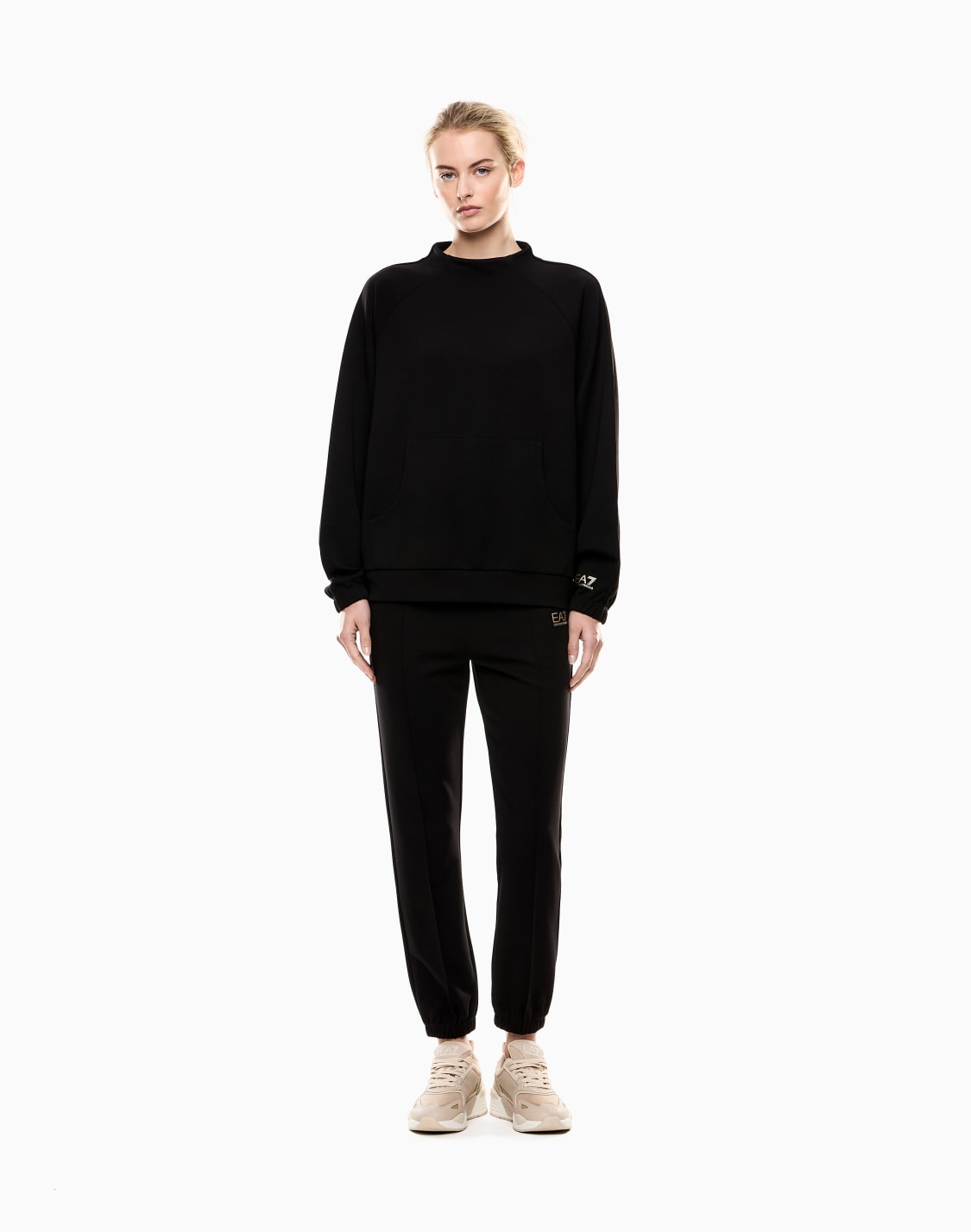 stretch-modal-interlock-tracksuit-black--ea7