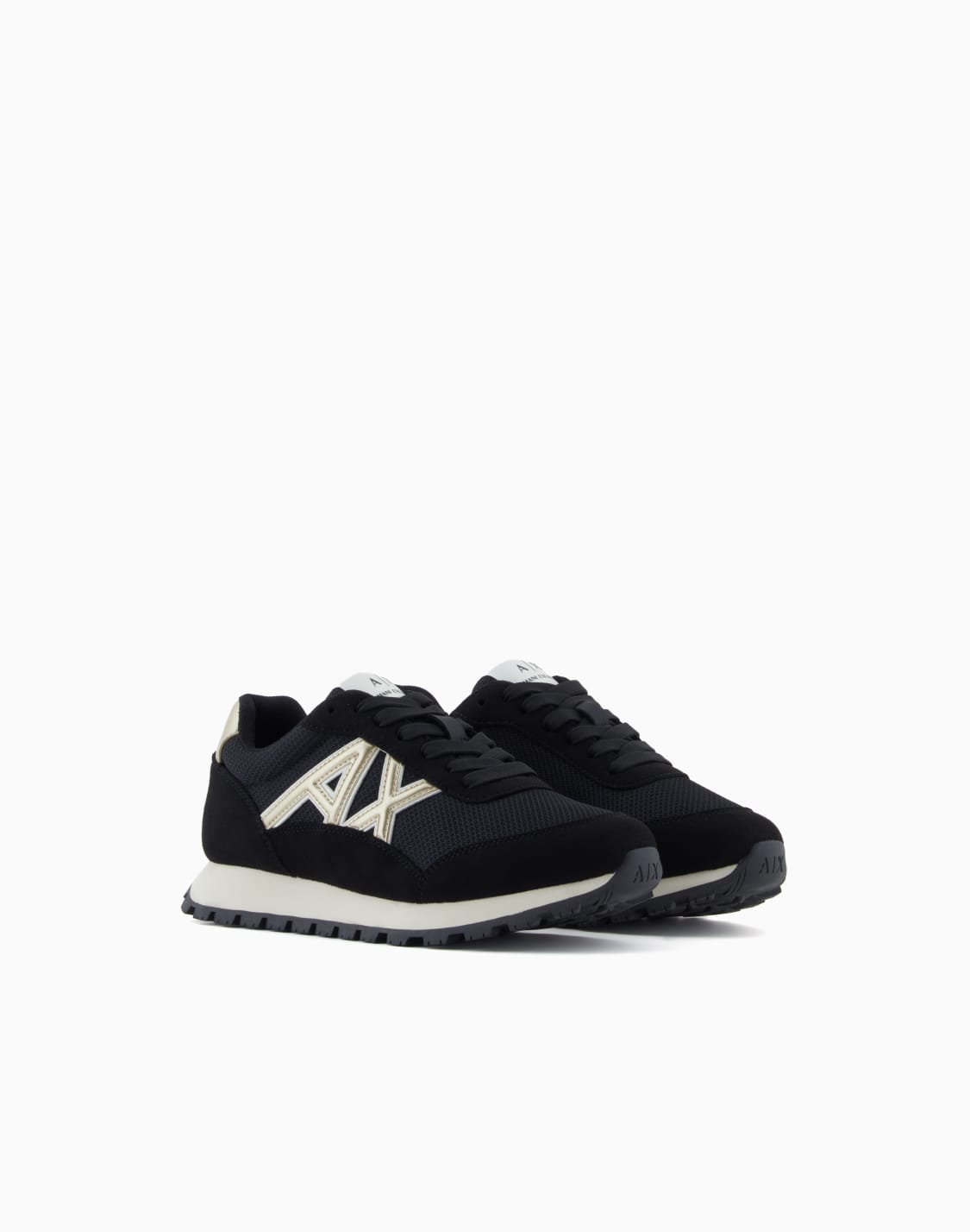 deportivas-negro--armani-exchange