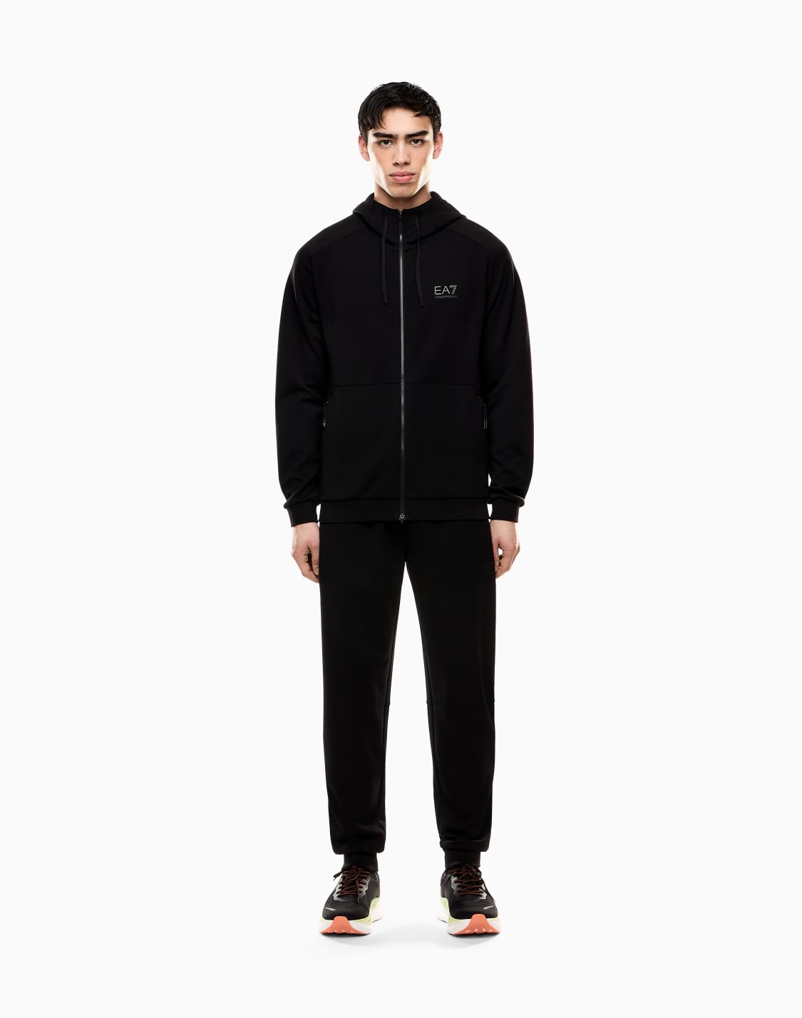 dynamic-athlete-tracksuit-in-natural-ventus7-technical-fabric-black--ea7